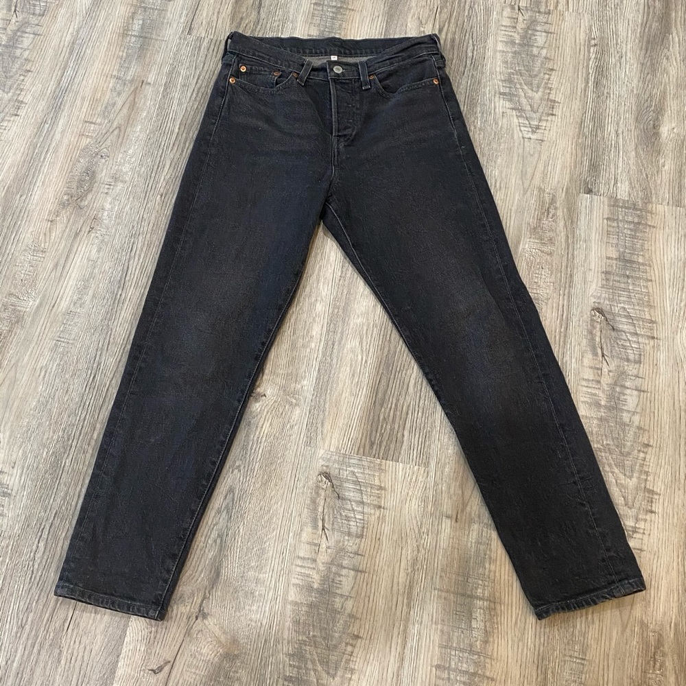 Levi Jeans